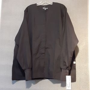 SOLD SOLD SOLD DO NOT BUY SOLD SOLD